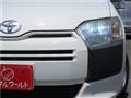 2016 Toyota Succeed Van
