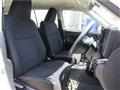 2016 Toyota Succeed Van