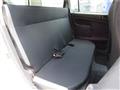 2016 Toyota Succeed Van