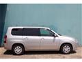 2016 Toyota Succeed Van