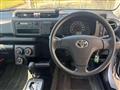 2016 Toyota Succeed Van