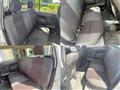 2016 Toyota Succeed Van