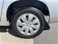 2016 Toyota Succeed Van
