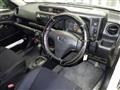 2017 Toyota Succeed Van