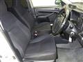 2017 Toyota Succeed Van