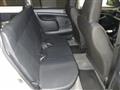 2017 Toyota Succeed Van