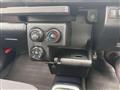 2017 Toyota Succeed Van