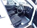 2017 Toyota Succeed Van