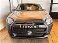 2017 Toyota Succeed Van