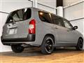 2017 Toyota Succeed Van
