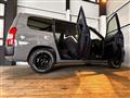 2017 Toyota Succeed Van