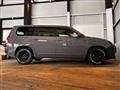 2017 Toyota Succeed Van