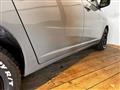 2017 Toyota Succeed Van