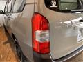 2017 Toyota Succeed Van