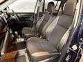 2017 Toyota Succeed Van