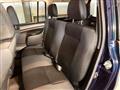 2017 Toyota Succeed Van