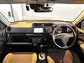 2017 Toyota Succeed Van