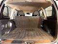 2017 Toyota Succeed Van