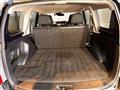 2017 Toyota Succeed Van