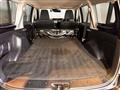2017 Toyota Succeed Van