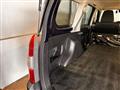 2017 Toyota Succeed Van