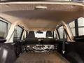 2017 Toyota Succeed Van