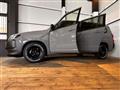 2017 Toyota Succeed Van