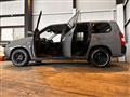 2017 Toyota Succeed Van
