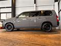 2017 Toyota Succeed Van