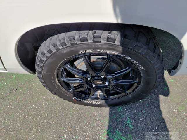 2018 Toyota Succeed Van