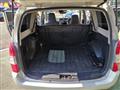 2018 Toyota Succeed Van