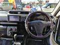 2018 Toyota Succeed Van