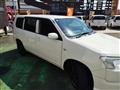 2018 Toyota Succeed Van