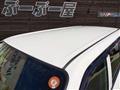 2018 Toyota Succeed Van