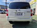 2018 Toyota Succeed Van