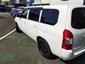 2018 Toyota Succeed Van