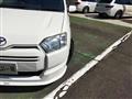 2018 Toyota Succeed Van