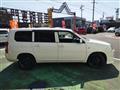 2018 Toyota Succeed Van