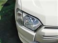 2018 Toyota Succeed Van