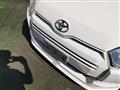 2018 Toyota Succeed Van