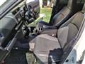 2018 Toyota Succeed Van