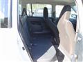 2018 Toyota Succeed Van