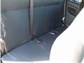 2018 Toyota Succeed Van