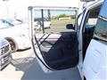 2018 Toyota Succeed Van