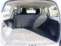 2018 Toyota Succeed Van