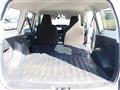 2018 Toyota Succeed Van