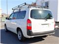 2018 Toyota Succeed Van