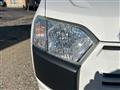 2018 Toyota Succeed Van