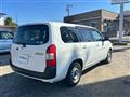 2018 Toyota Succeed Van