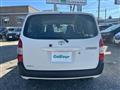 2018 Toyota Succeed Van